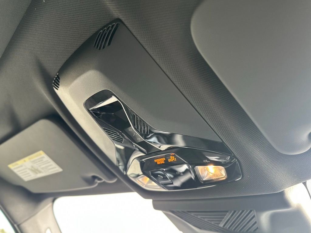 2026 BMW X1 XDrive28i - Photo 27