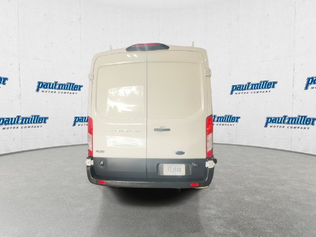 Used 2020 Oxford White Ford Base image 10