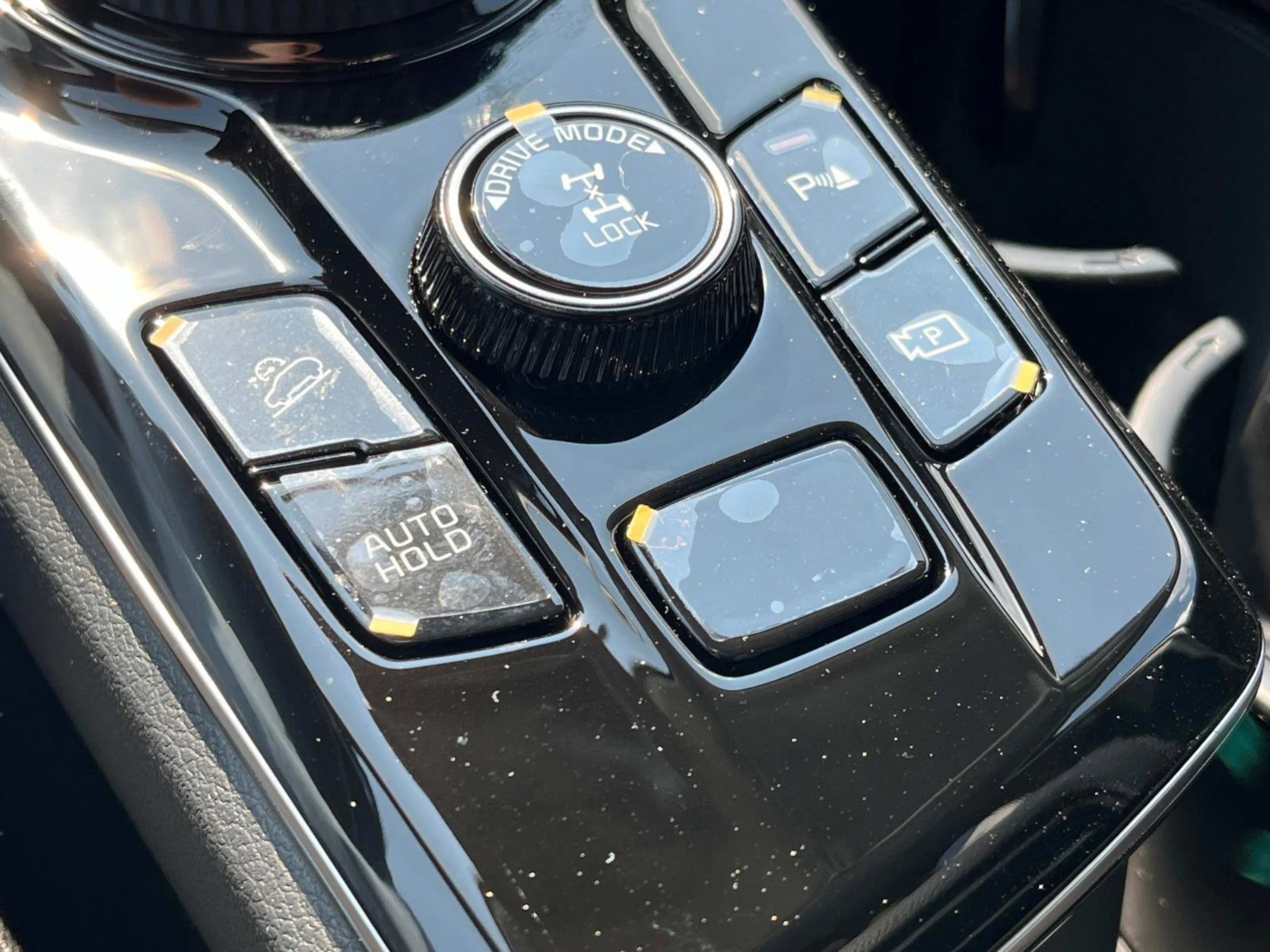 2025 Kia Sportage LX Hybrid - Photo 29