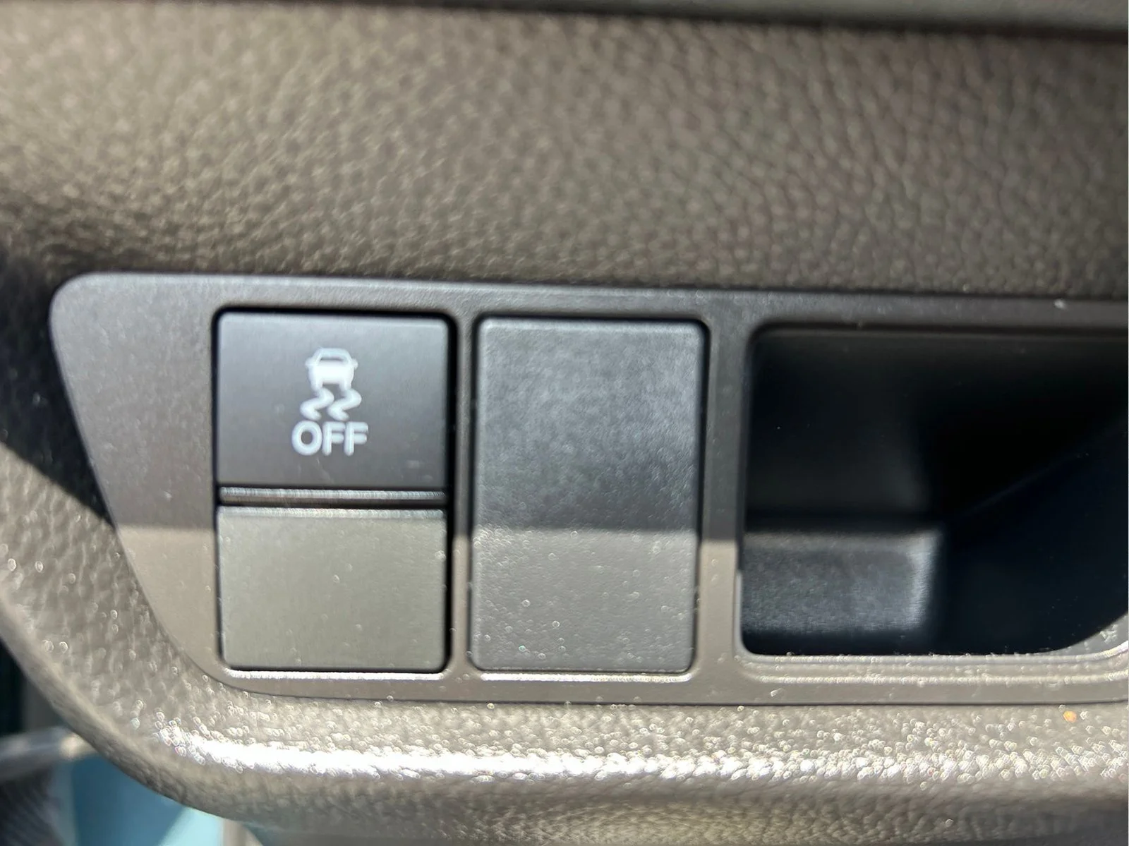 Used 2024 Nordic Forest Pearl Honda Sport image 25