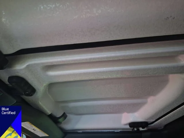 Used 2023 Red Jeep Sport S image 28