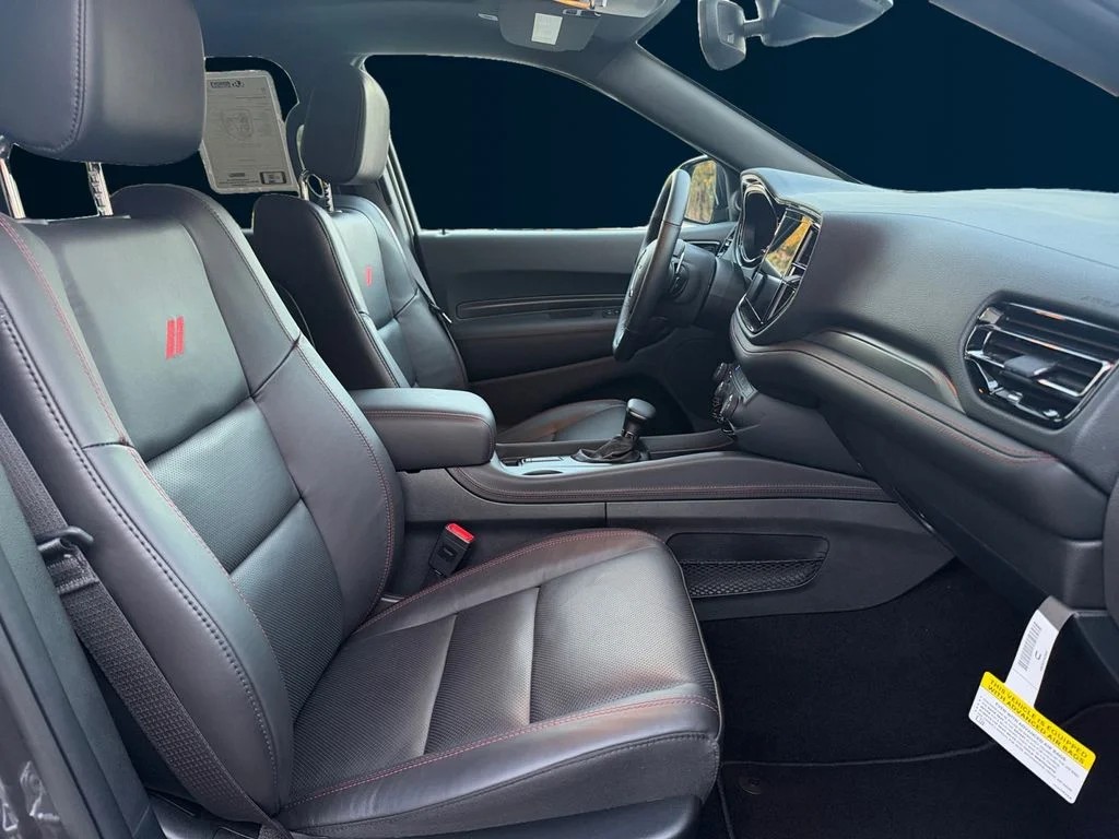 Used 2026 Gray Dodge GT Plus HEMI V8 image 17