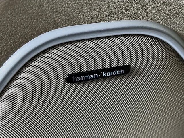 Used 2020 Brown Jeep Summit image 34