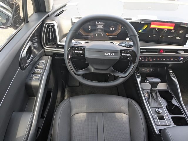 New 2026 Panthera Metal Kia S image 14