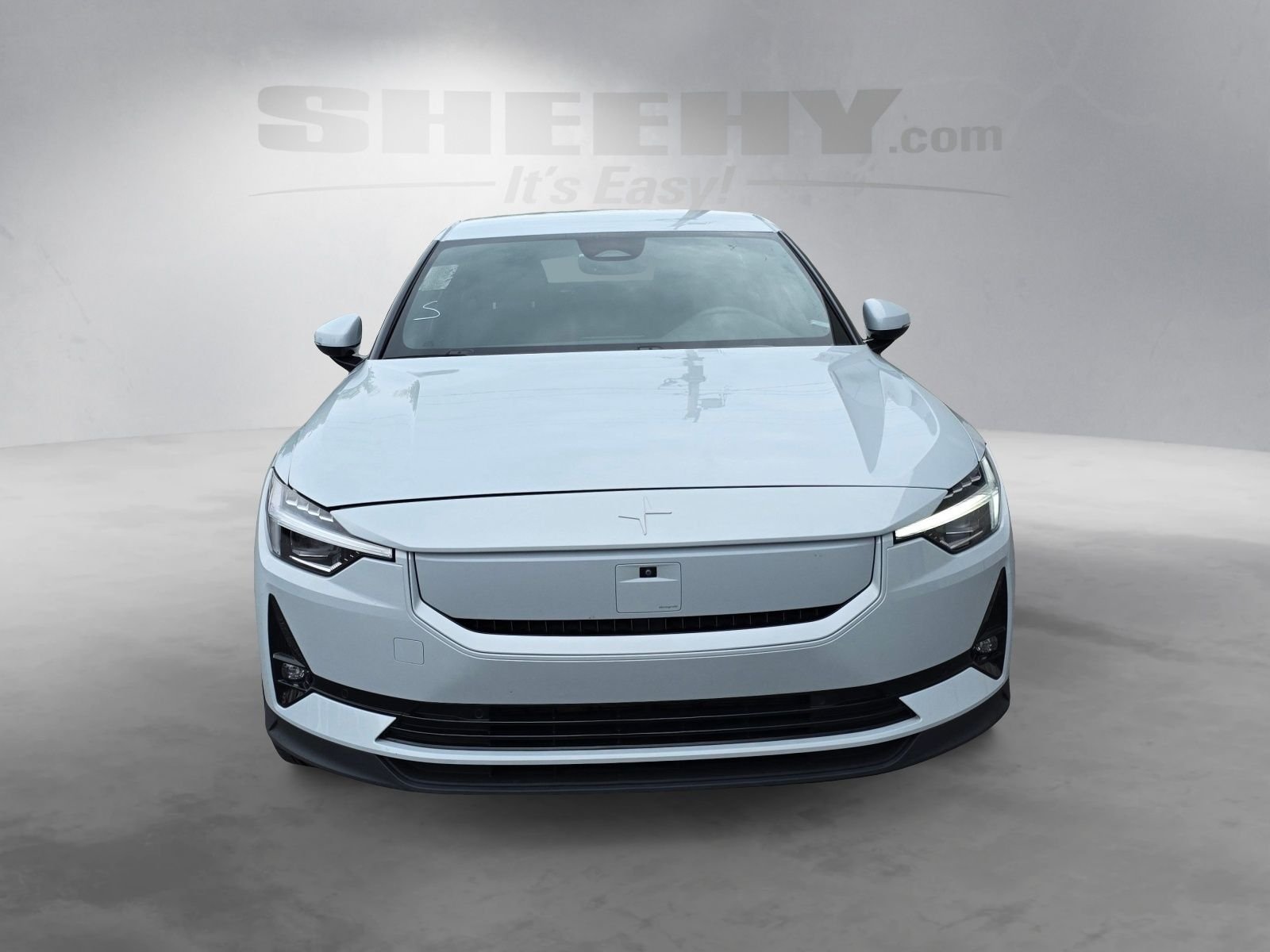 Used 2024  Polestar Long Range Dual Motor image 16