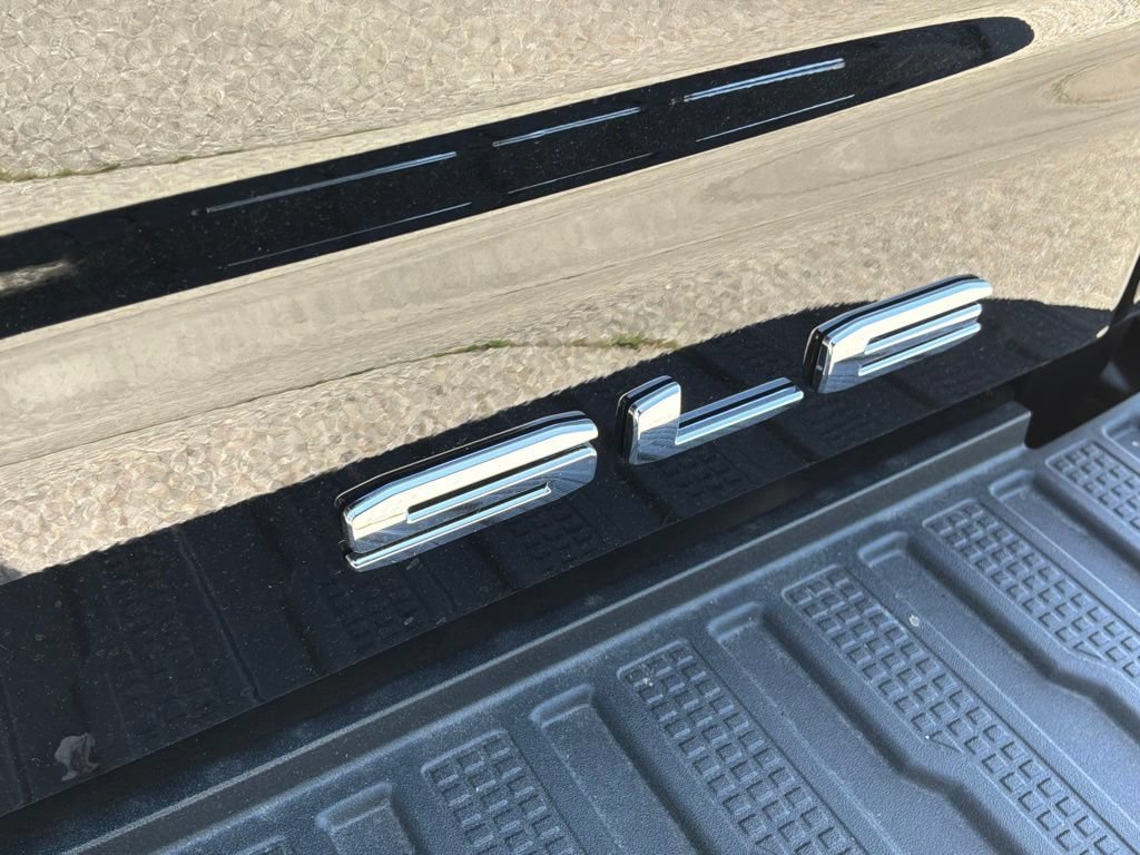 2026 GMC Sierra 2500HD SLE - Photo 29