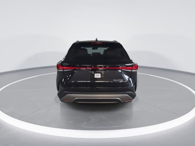 New 2026 Caviar Lexus PREMIUM PLUS image 14