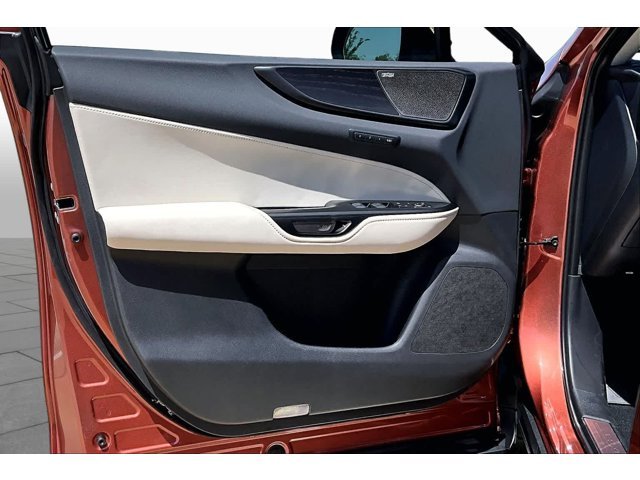 New 2026 Copper Crest Lexus LUXURY AWD image 17