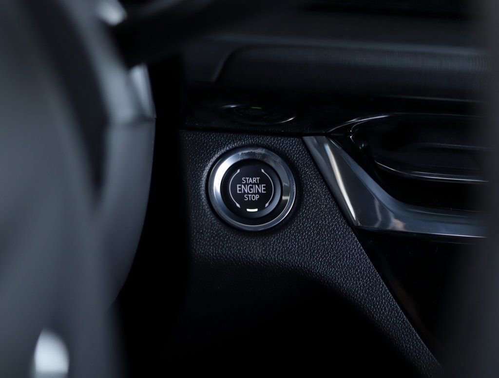 2026 Buick Envista Sport Touring - Photo 18