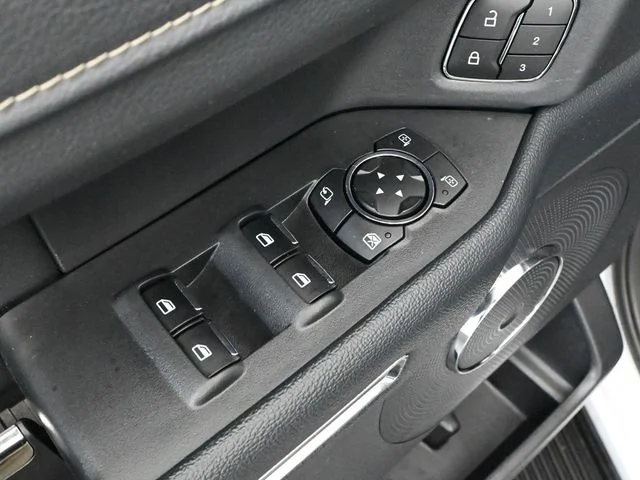 2024 Ford Expedition XLT - Photo 21