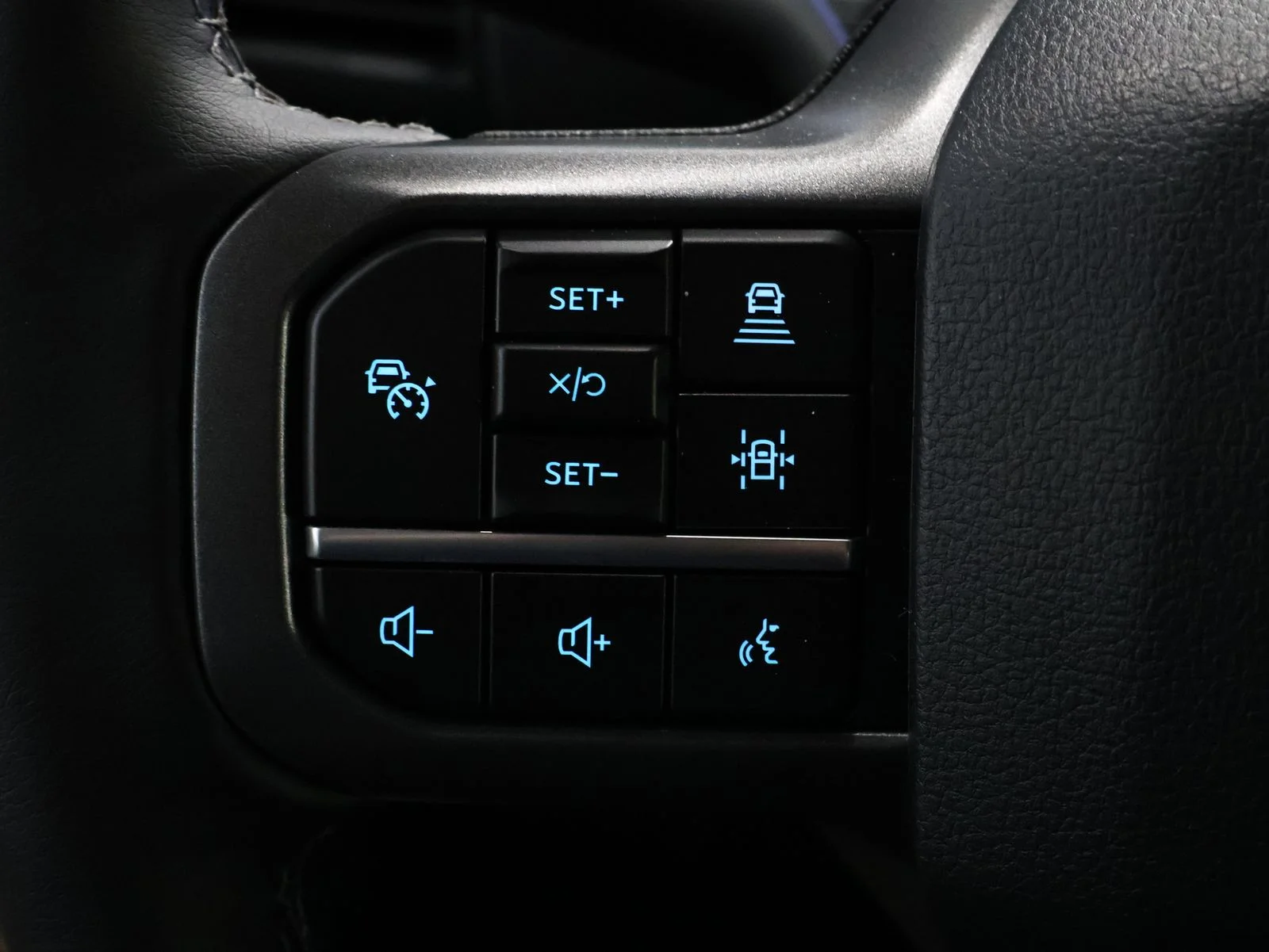 2026 Ford F-150 XLT - Photo 35