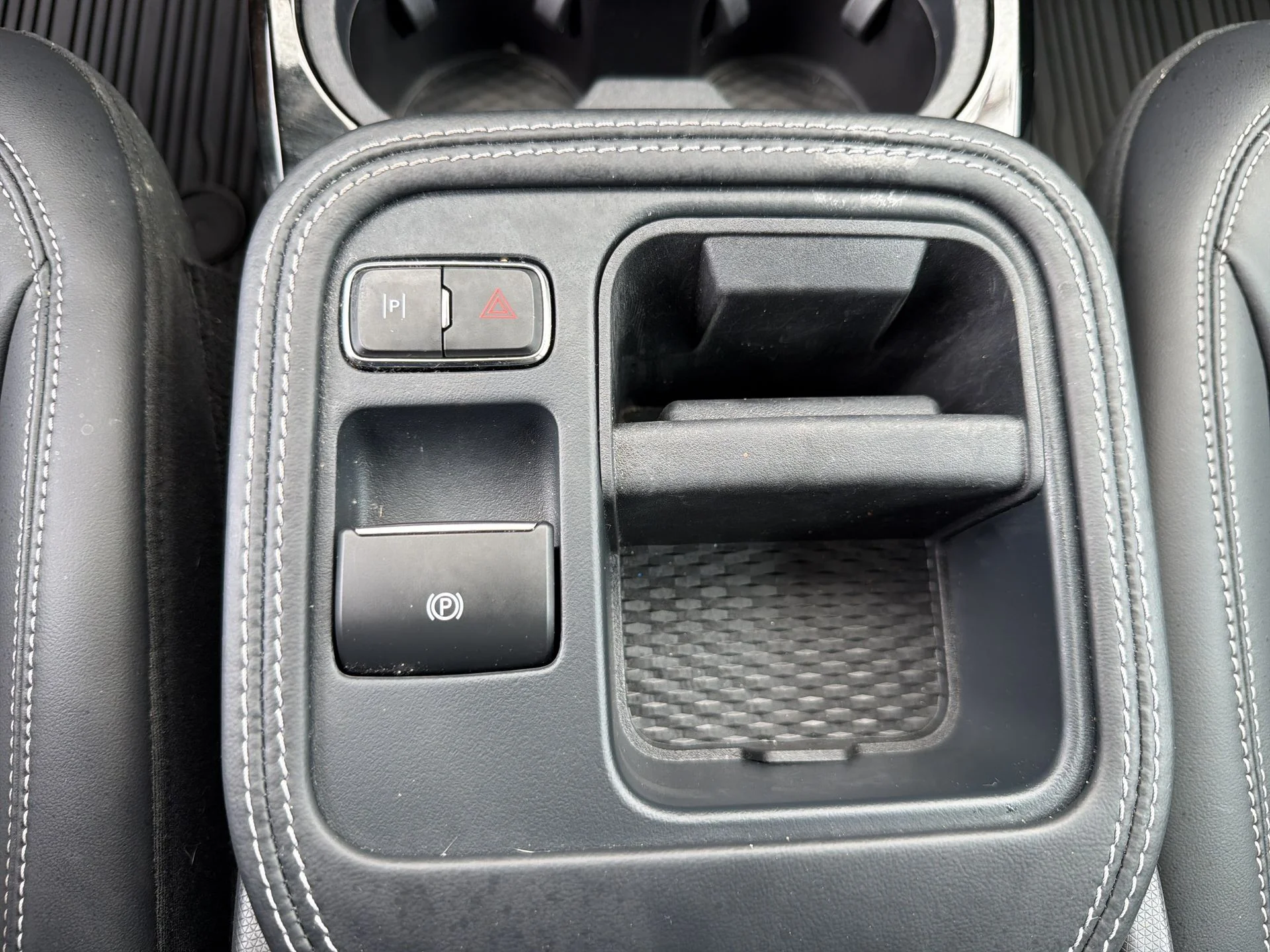 Certified Used 2025 Molten Ford Premium image 11