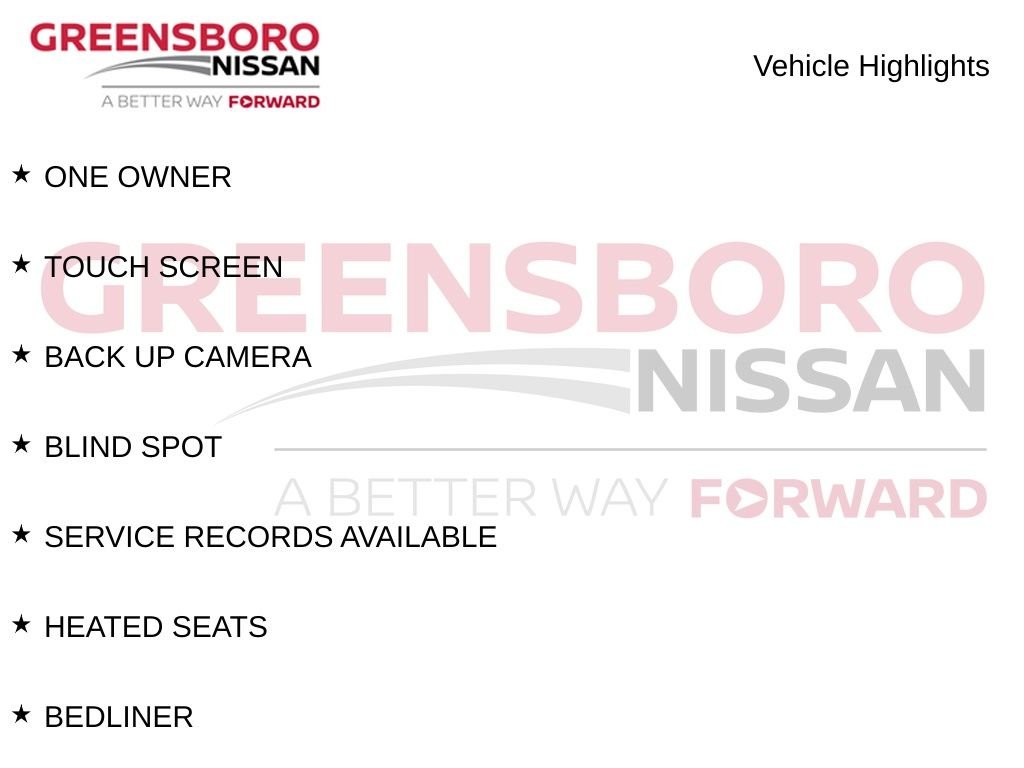Used 2024 Gray Nissan PRO-4X image 10