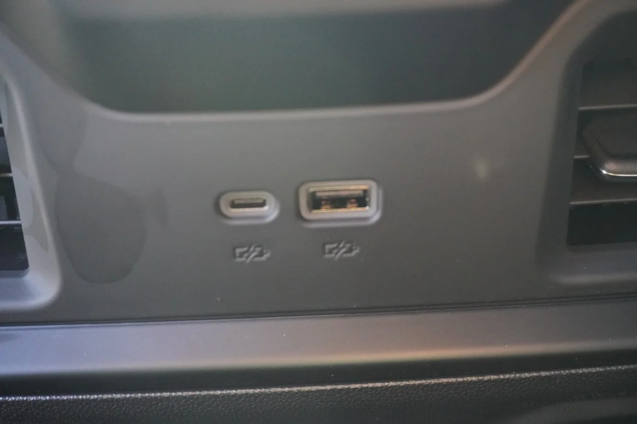 2026 Chevrolet Silverado 1500 LT - Photo 26