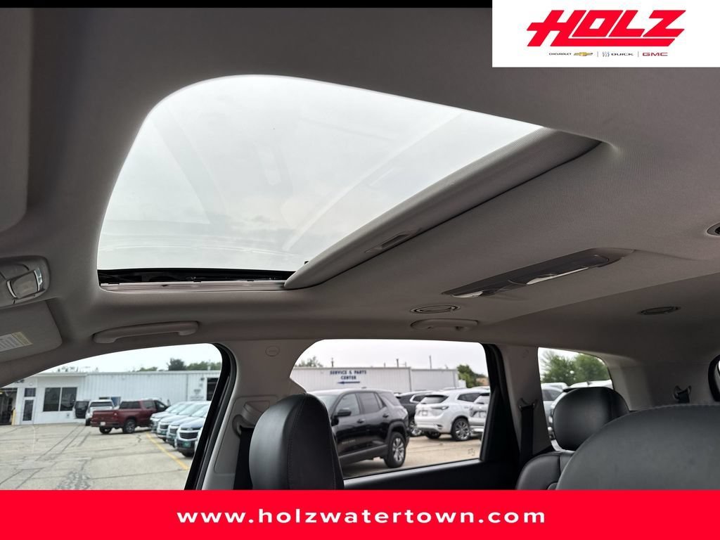 Used 2020 Purple Kia S image 13