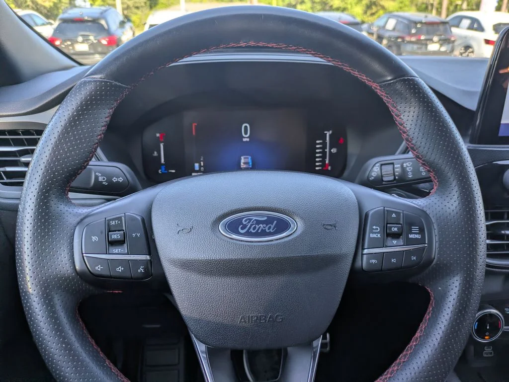 View 30
