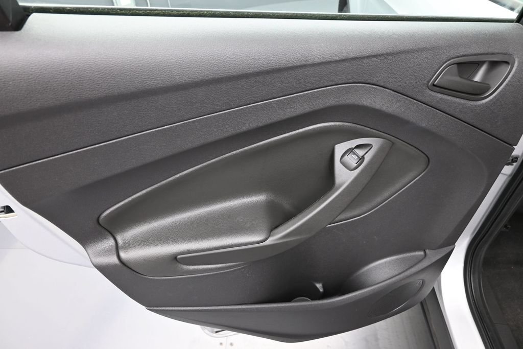 Used 2014 Silver Ford S image 27
