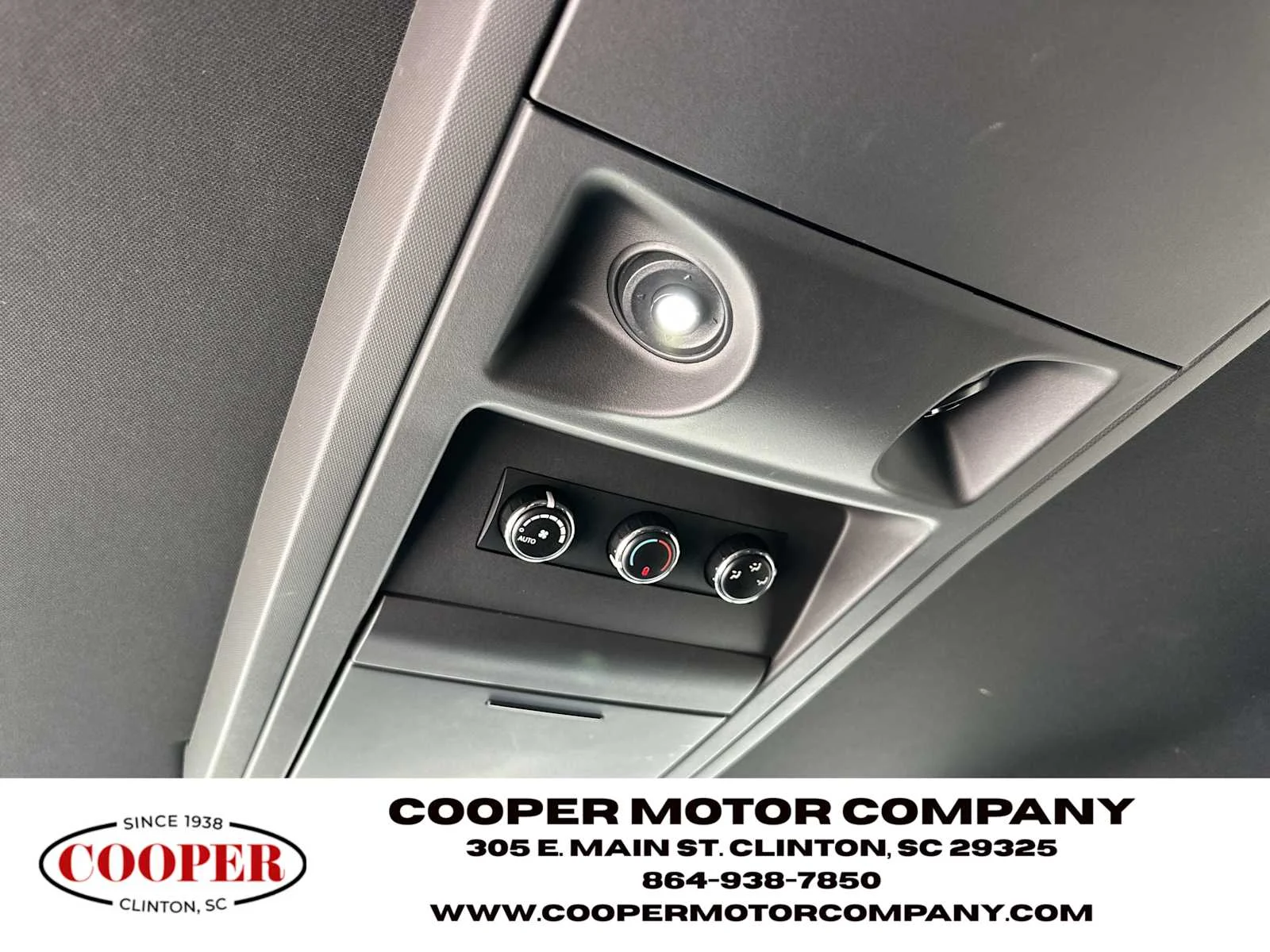 Used 2018 Granite Pearlcoat Dodge GT image 22