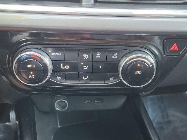 car-gallery-22