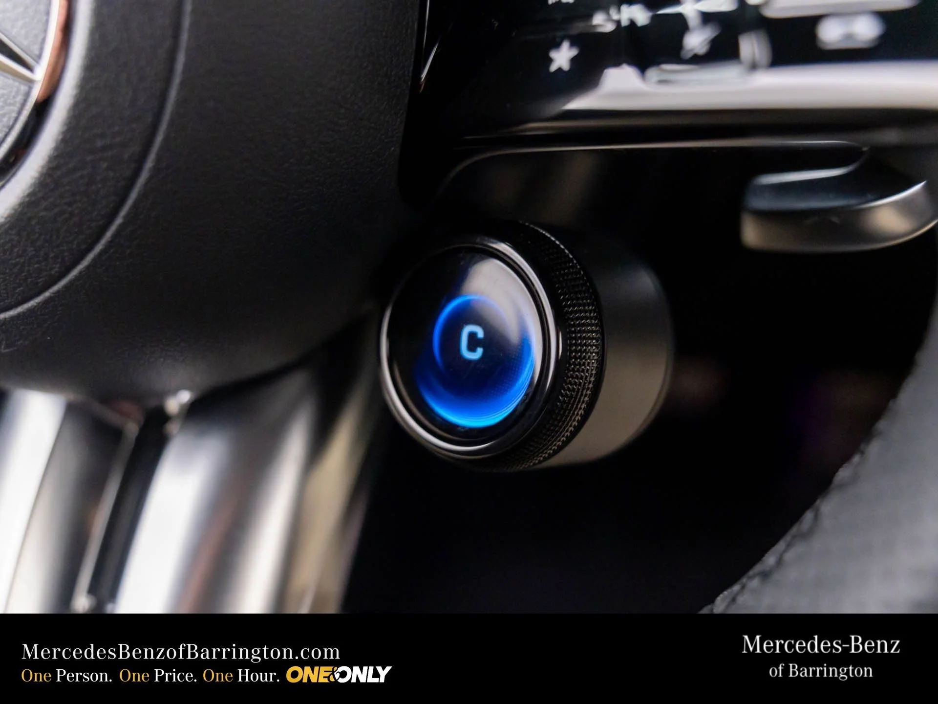 2025 Mercedes-Benz AMG GT Coupe 43 - Photo 64