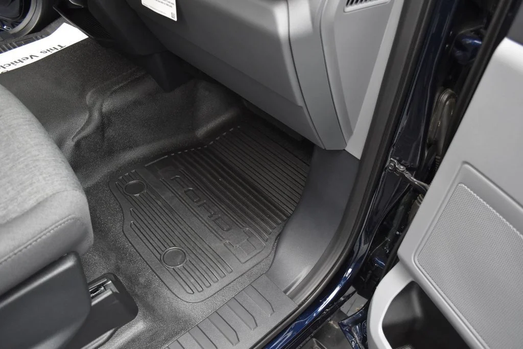 2025 Ford F-250 Super Duty XL - Photo 24