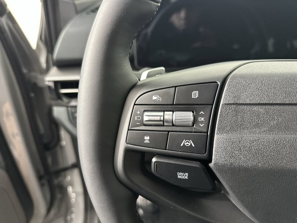 New 2027 Wolf Gray Kia S image 6