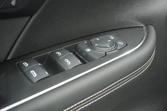 2026 Buick Envision Sport Touring - Photo 18