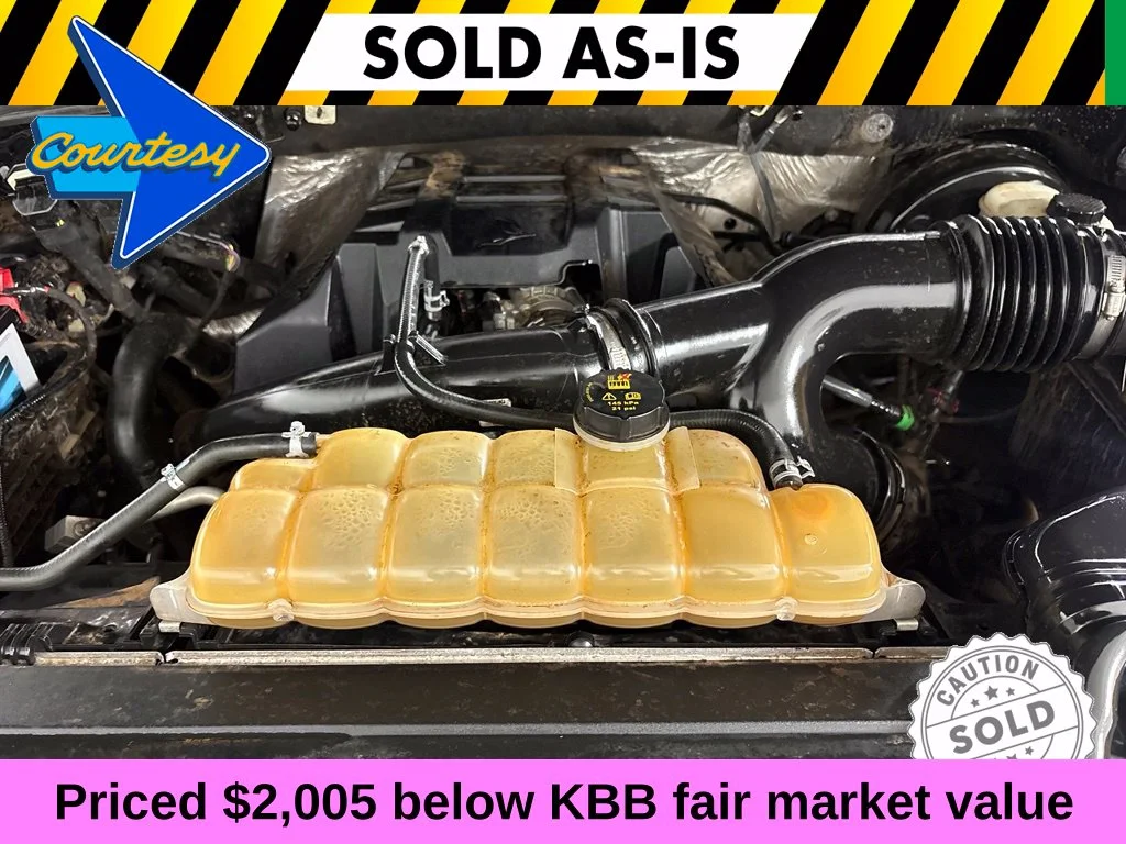 Used 2016 Black Ford XLT image 40