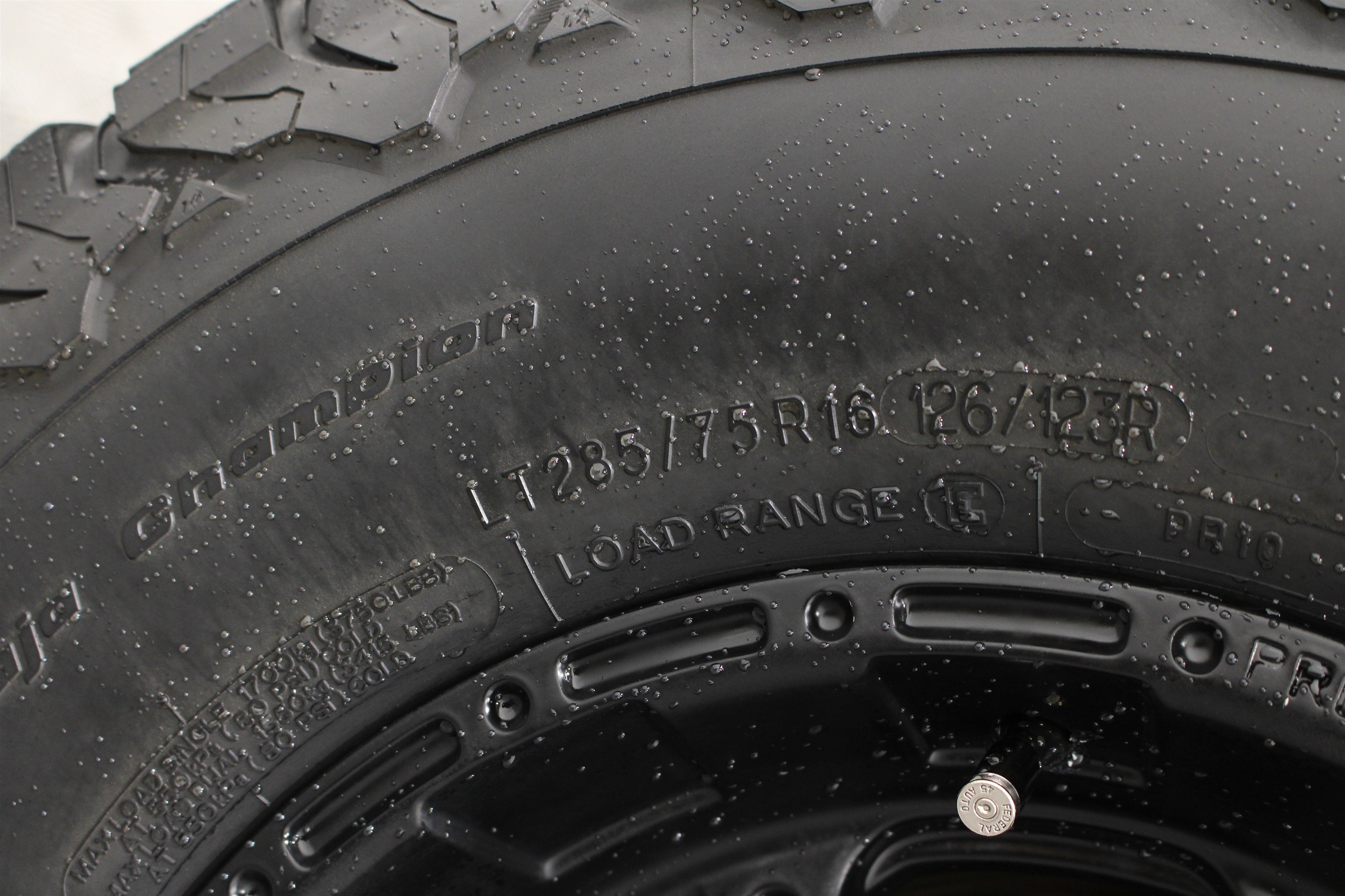Used 2007  Toyota Base image 27