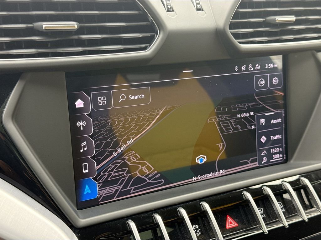 Used 2019 Black Lamborghini Base image 14