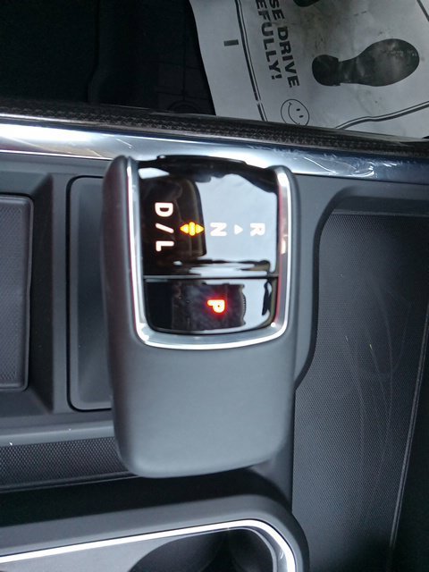 2026 Chevrolet Silverado 1500 RST - Photo 16