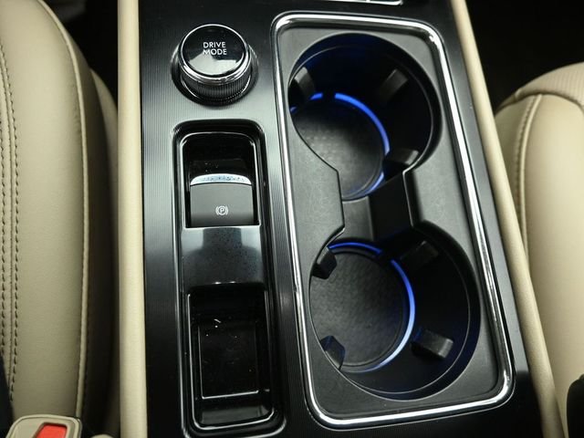 2020 LINCOLN CORSAIR - Image 18