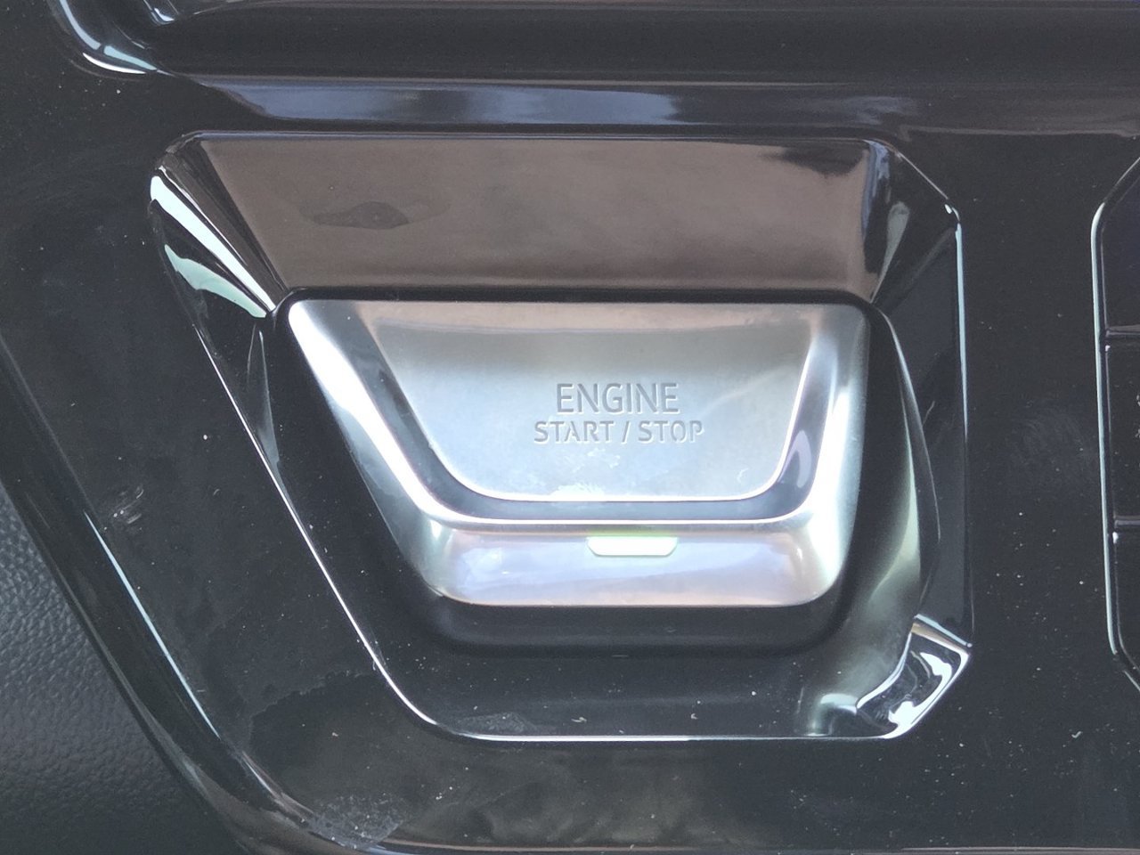 New 2026 Onyx Black GMC Denali Ultimate image 12