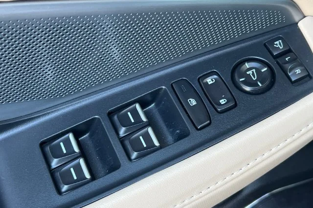 2025 Acura MDX Technology Package - Photo 48