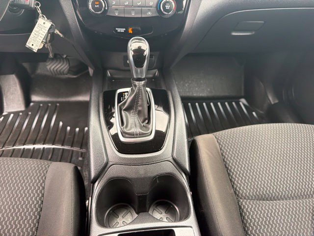Photo 20