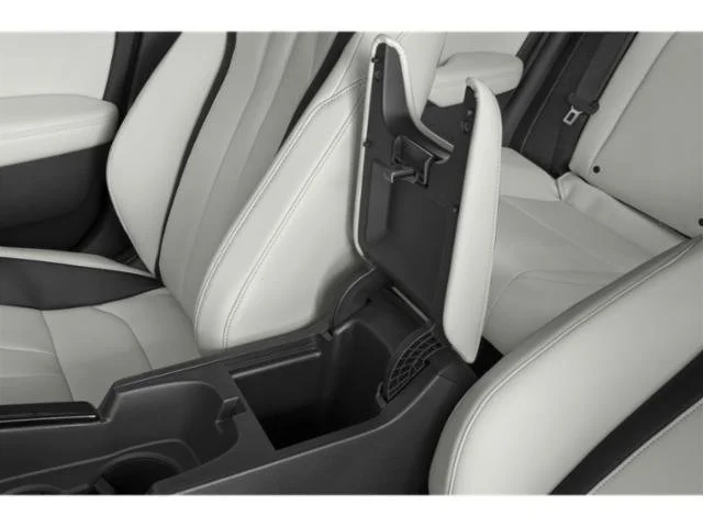 Used 2024  Acura A-Spec Package image 15