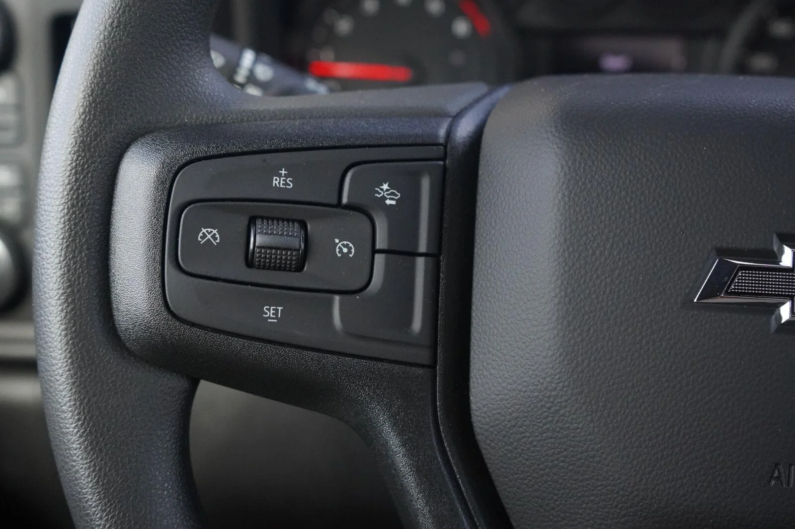 2026 Chevrolet Silverado 2500 HD Custom - Photo 15