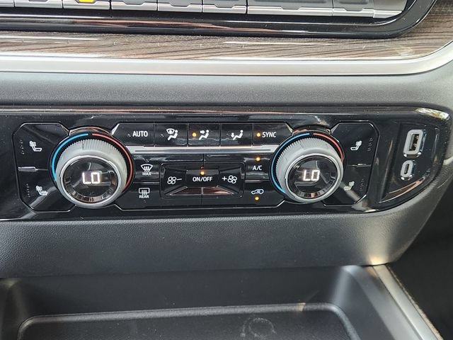 car-gallery-21