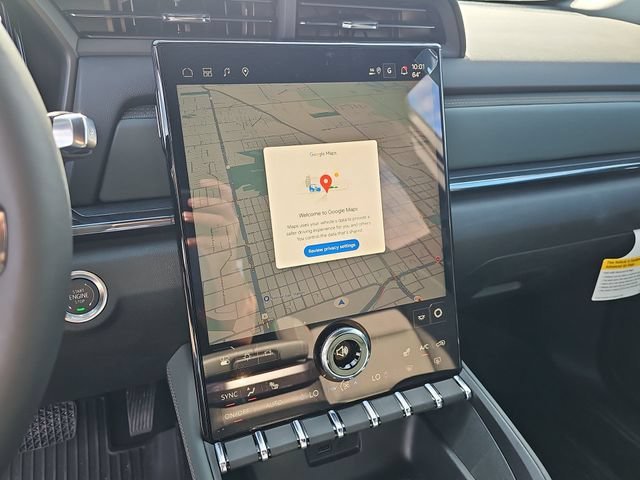 2026 GMC Terrain AT4 - Photo 14