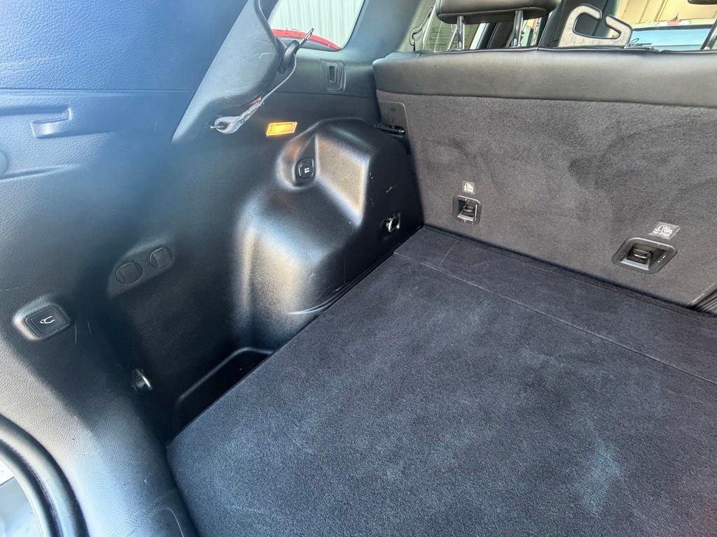 Used 2022 Bright White Clearcoat Jeep Latitude Lux image 50