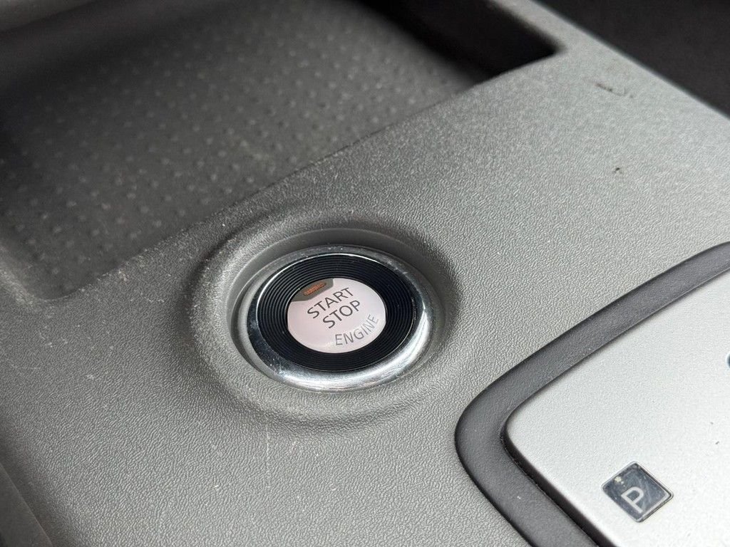Used 2021 Gray Nissan SV image 19