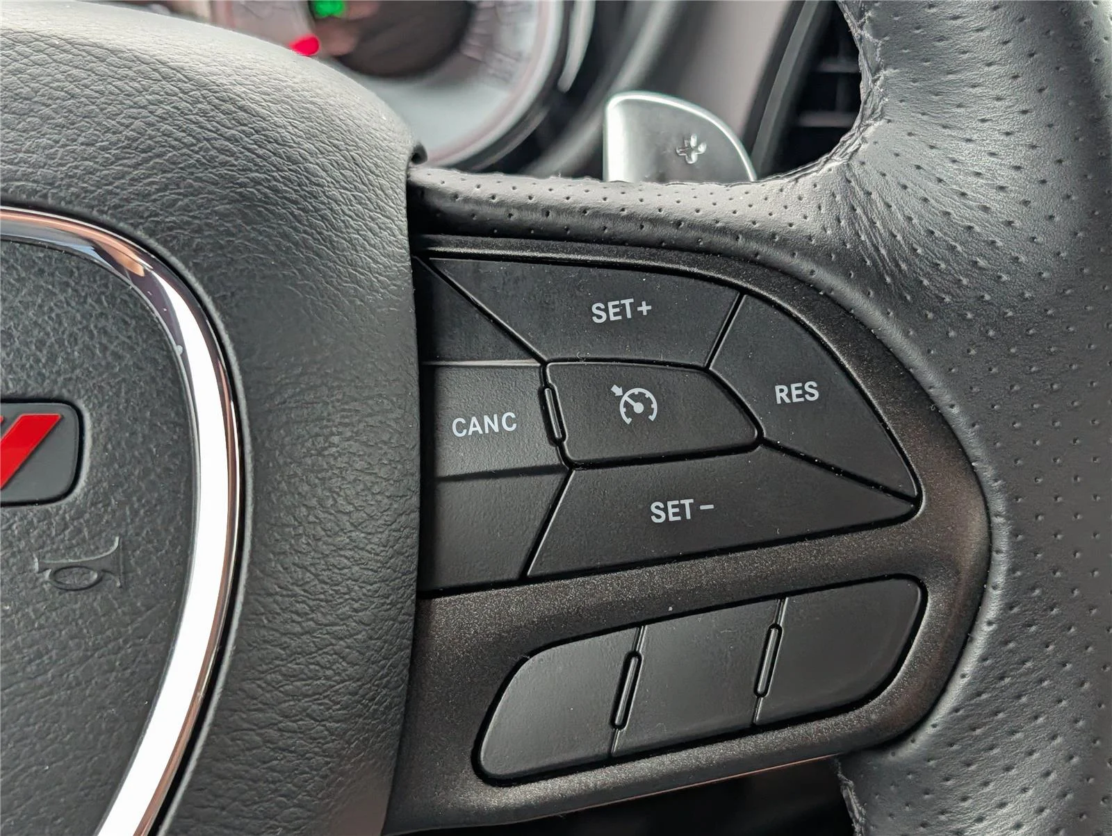 Used 2022 Frostbite Dodge R/T image 25