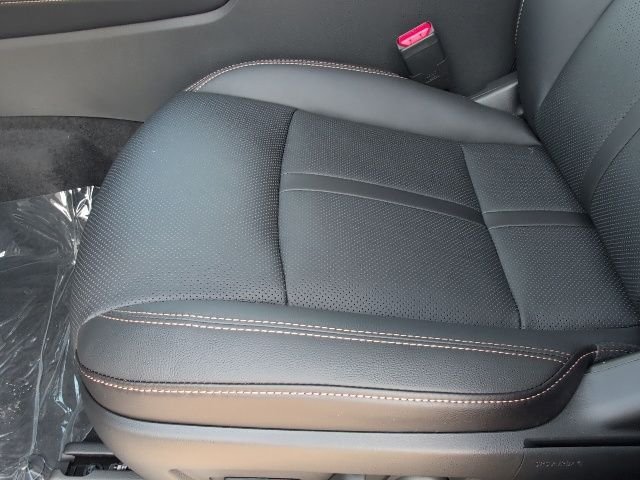 Used 2026 Black Mazda Premium Sport image 14