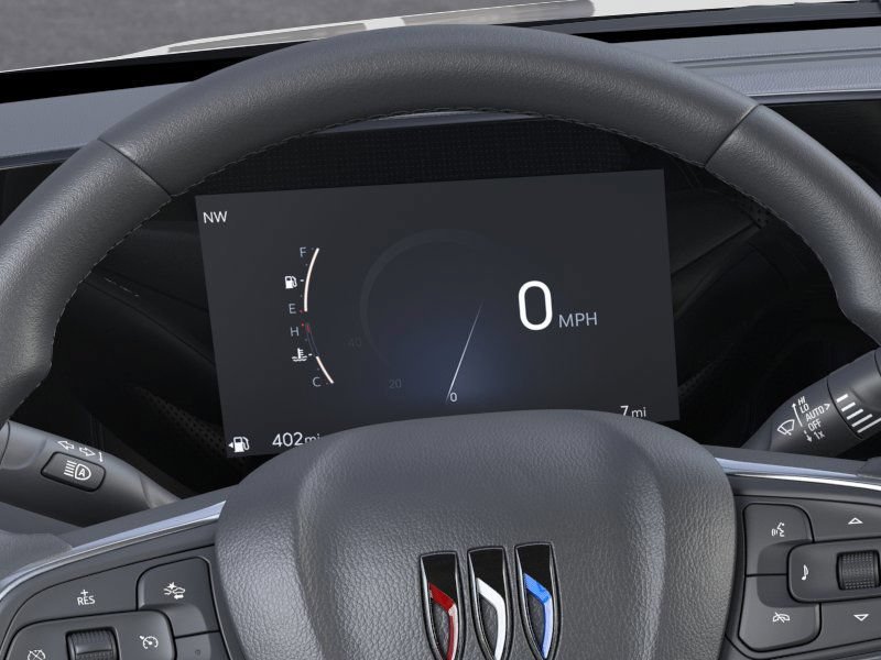 2026 Buick Envista Avenir - Photo 18