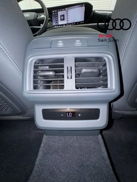 New 2026 White Audi 2.0T Premium Plus image 30