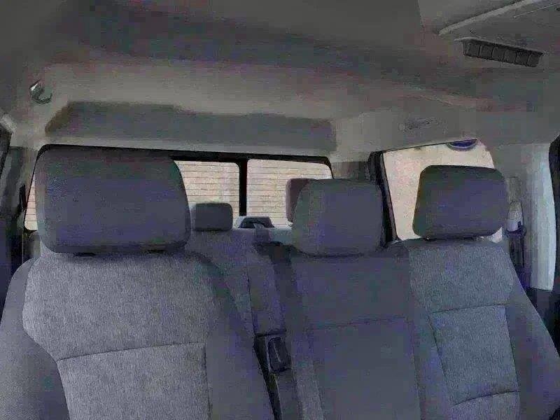 2026 Ford F-250 Super Duty XL - Photo 93