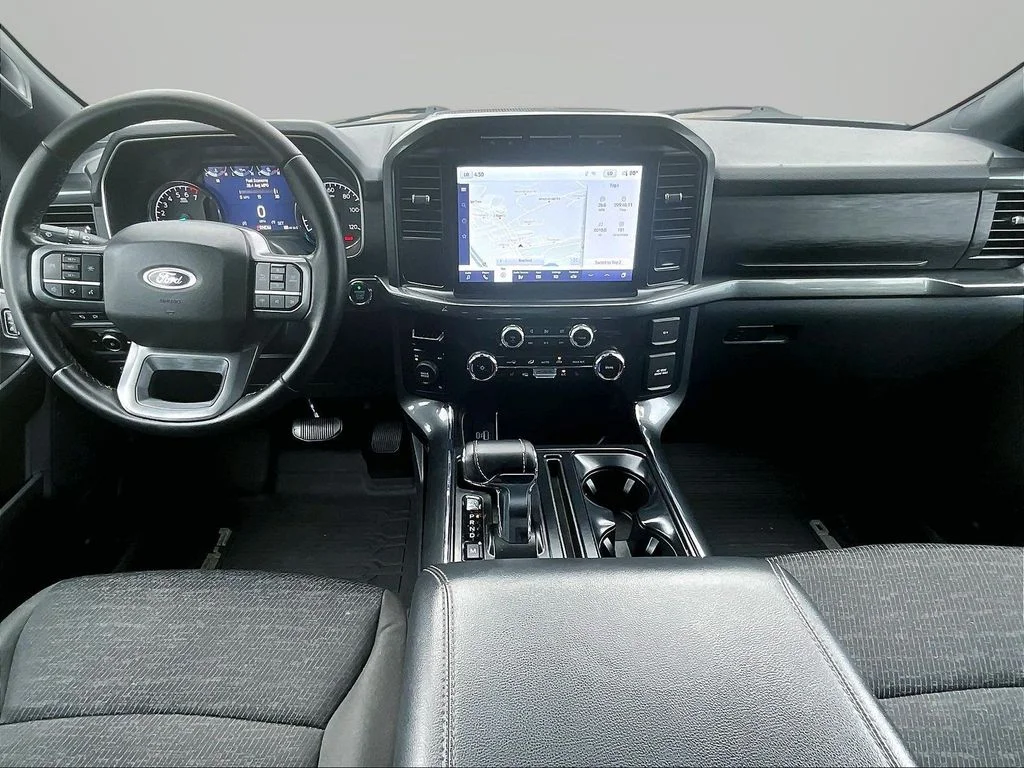 Photo 10