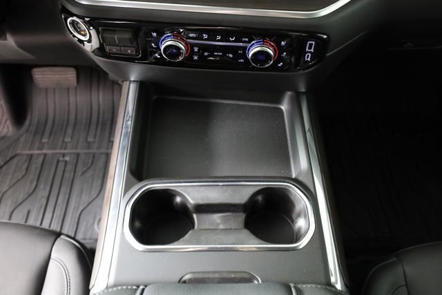 2026 GMC Sierra 2500HD SLT - Photo 26