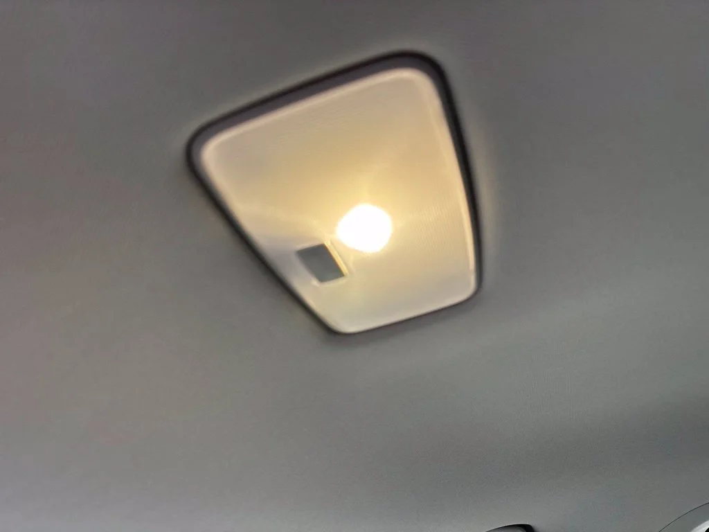 Used 2023  Toyota Limited image 22