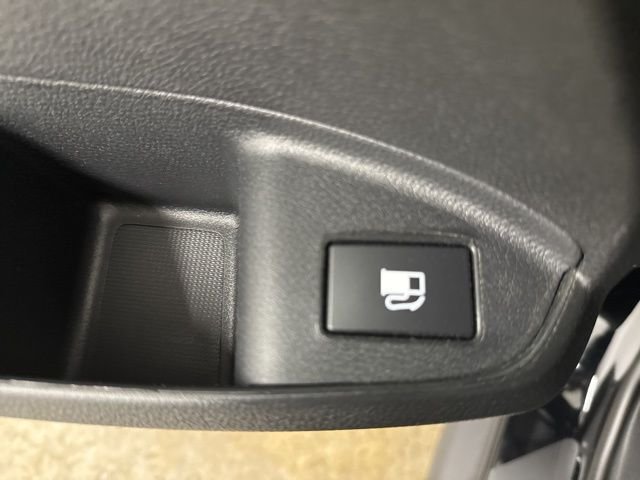 New 2026 Crystal Black Pearl Honda RTL image 38